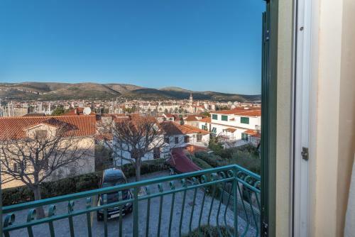 Hostal Guest House Bakica