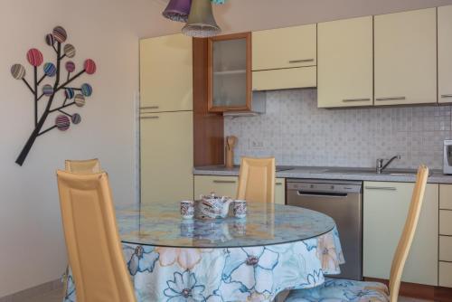 Hostal Guest House Bakica