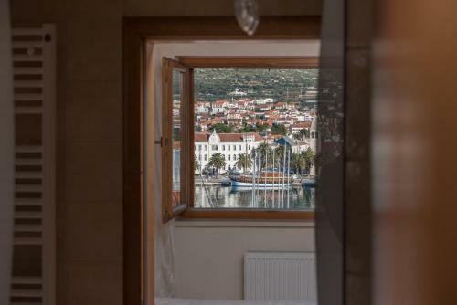 Hostal Guest House Bakica