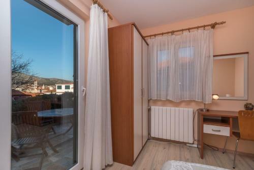 Hostal Guest House Bakica