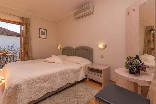 Hostal Guest House Bakica