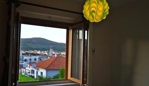 Hostal Guest House Bakica