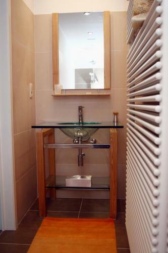 B&B Koornemoezen