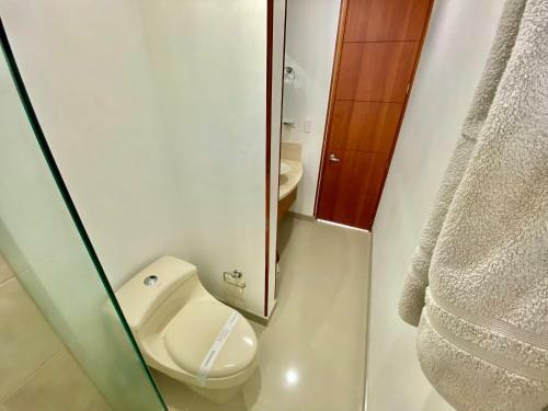 Apartamentos Zazue - Cerca Al Mar By Soho