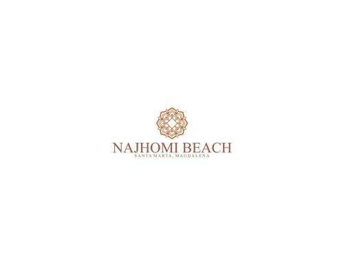 Hotel Najhomi Beach