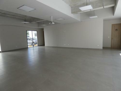 Apartment Near To Bello Horizonte Beach