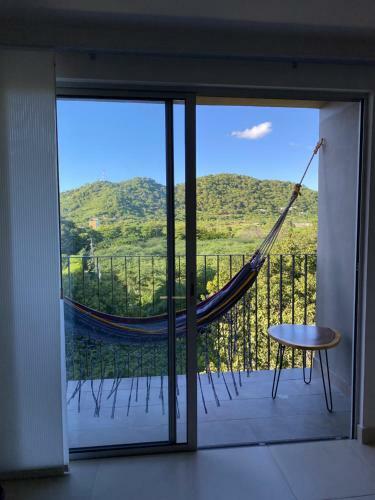 Apartment Near To Bello Horizonte Beach
