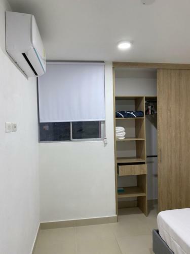 Apartment Near To Bello Horizonte Beach