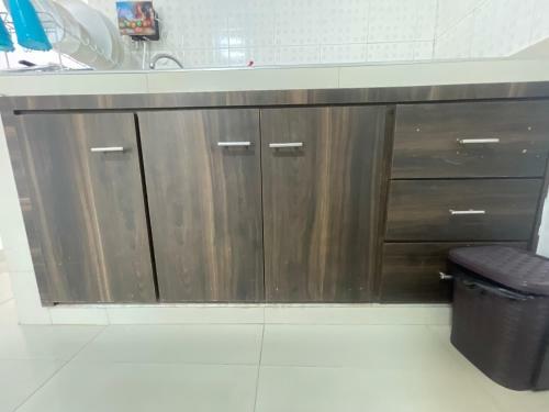 Apartamento En Santa Marta Donde Jes�s 1