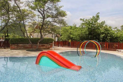 Apartamento Adela Suite