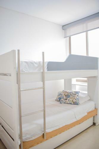 Apartamento Adela Suite