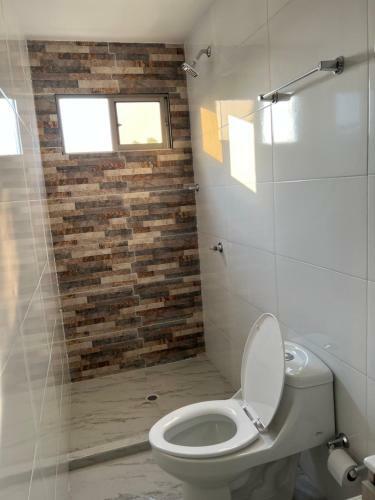Hermoso Apartamento Central