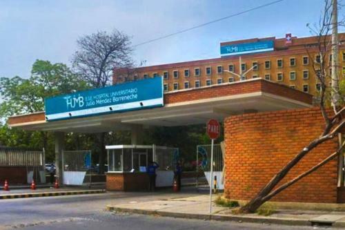 Apartamento Habitaci�n Independiente Cerca Al Centro