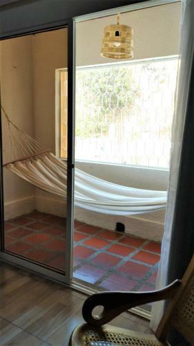 Apartamento C�ntrico-a Pie Del Mar Y Del Casco Hist�rico+a/c