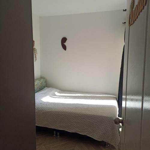 Apartamento Santa Marta, Vista Hermosa