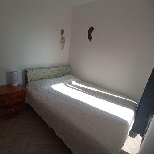 Apartamento Santa Marta, Vista Hermosa