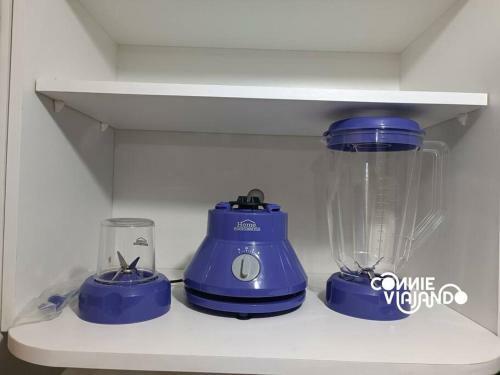 Apartamento Tranquilo Y Central