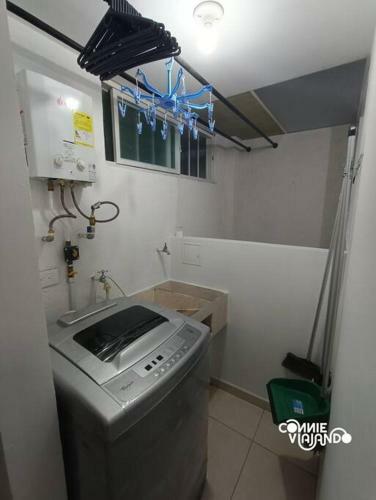 Apartamento Tranquilo Y Central