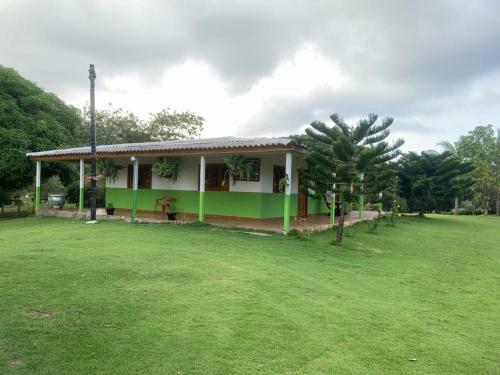 Hostal Esperanza