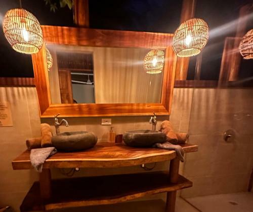 Hotel Gaelia