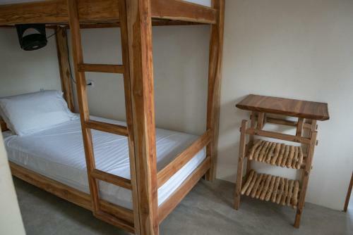 Hotel Gaelia