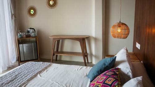 Hotel Gaelia
