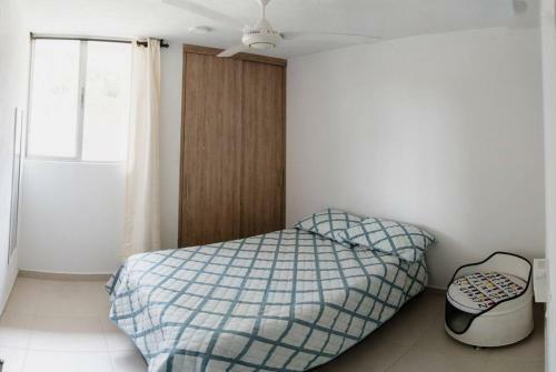 Apartamento Nuevo Bello Horizonte Plaza