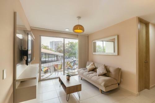 Apartamento Bello Horizonte Plaza
