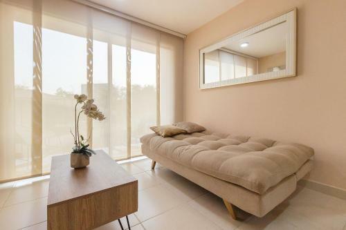 Apartamento Bello Horizonte Plaza
