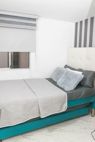 Su Apartamento Neiva Con Aire Acondicionado
