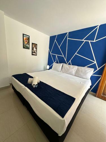 Hotel Sgh Castillo Aqua