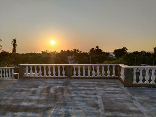 Hotel Sgh Castillo Aqua
