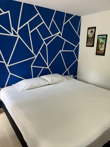 Hotel Sgh Castillo Aqua