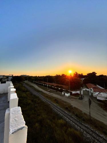 Hotel Sgh Castillo Aqua