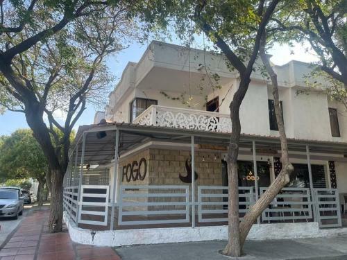 Oportunidad Hermoso Apartamento En Santamarta 2b