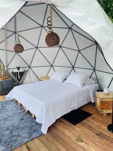 Drora Glamping