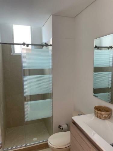 Apartamento Ni�a Sol