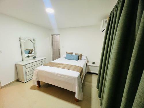 Hostal Casa San Pedro