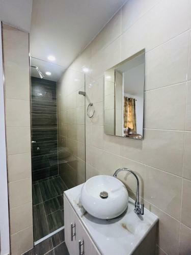 Hostal Casa San Pedro