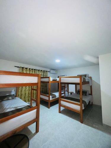 Hostal Casa San Pedro