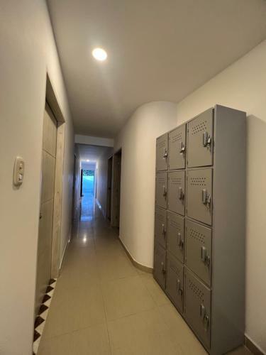 Hostal Casa San Pedro