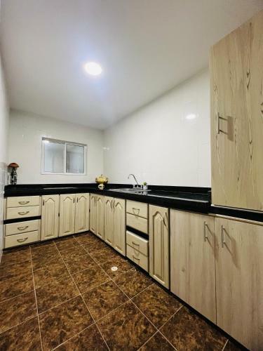 Hostal Casa San Pedro