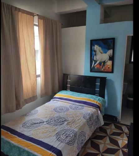 Hotel Mil�n