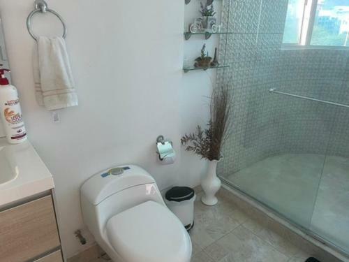 Apartamento Cascadas
