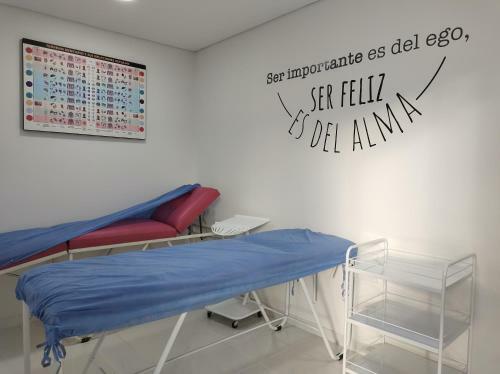 Hermoso Apartamento Frente Al Lago