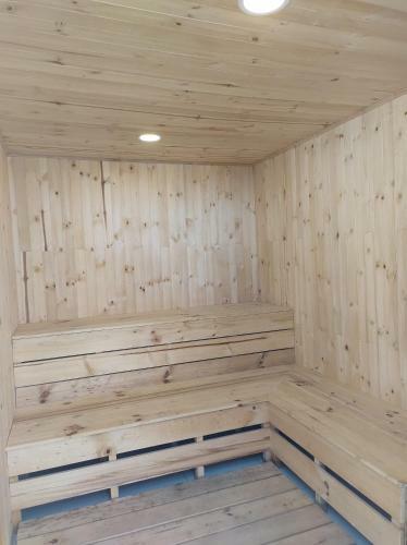Hermoso Apartamento Frente Al Lago