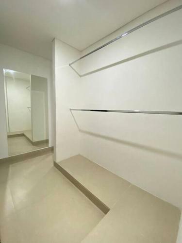 Apartamento Casa En Santa Marta Cerca A La Playa