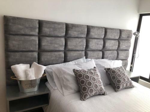 Apartamento Beaut�