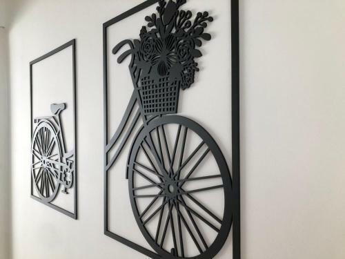 Apartamento Beaut�