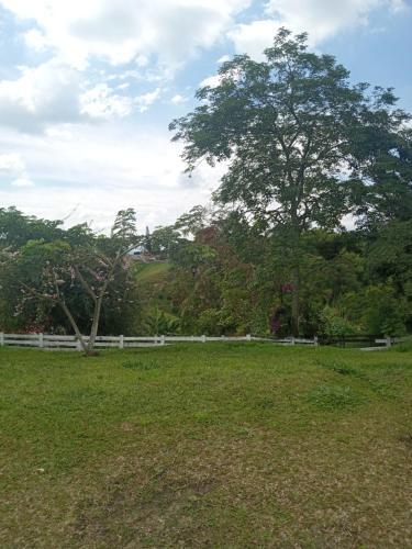Rancho De Juancho